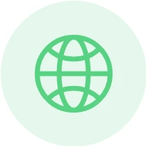 Редизайн и разработка web-приложений, сайтов, программ