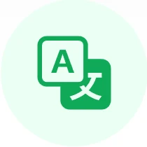 Локализация