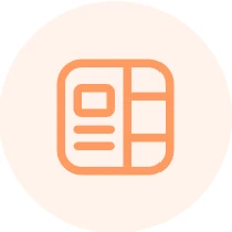 IT-сопровождение, поисковая оптимизация
