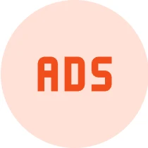 Настройка рекламы, маркетинг, SMM