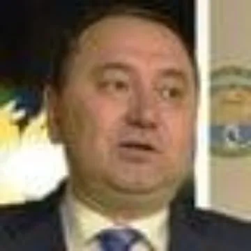 Р. Р. Садриев