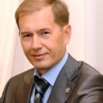 Ф. М. Фазылзянов