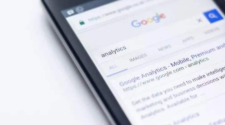 SEO, оптимизация сайта